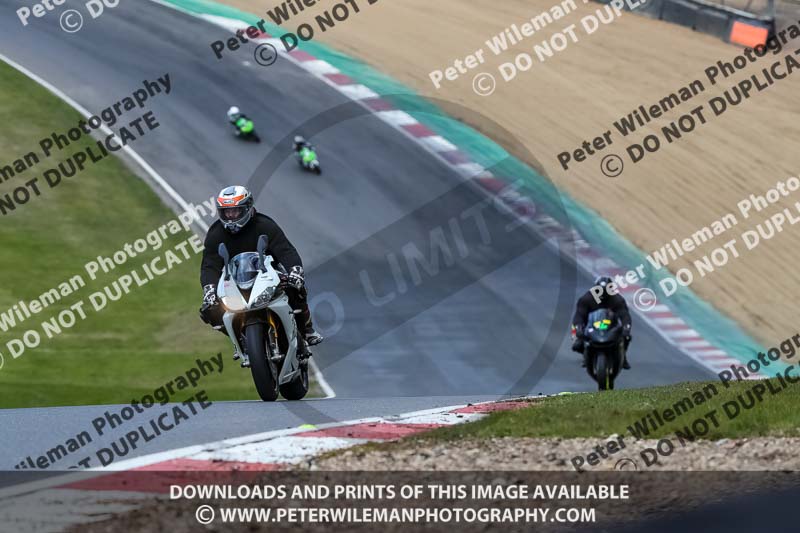 brands hatch photographs;brands no limits trackday;cadwell trackday photographs;enduro digital images;event digital images;eventdigitalimages;no limits trackdays;peter wileman photography;racing digital images;trackday digital images;trackday photos